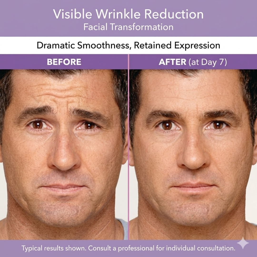 Dr. Melaxin Calcium & Collagen Balm Stick | Repair Wrinkles & Repair Skin Cells | Tighten Skin tissues & Brighten Skin