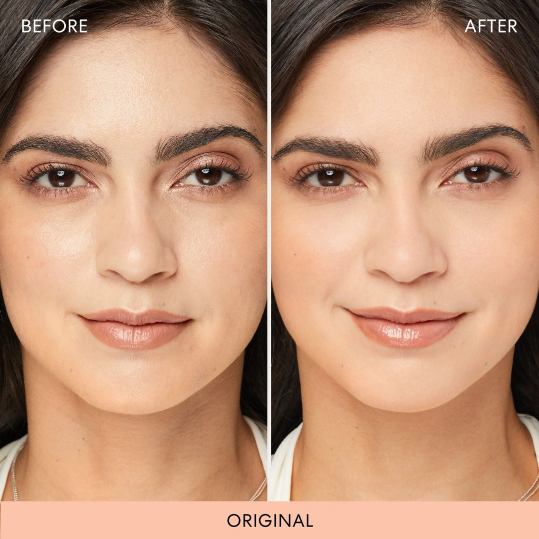 All in one High Coverage Tender Cream | Conceal, Cover & Hydration | Light weight & long-lasting | For all Skin Types