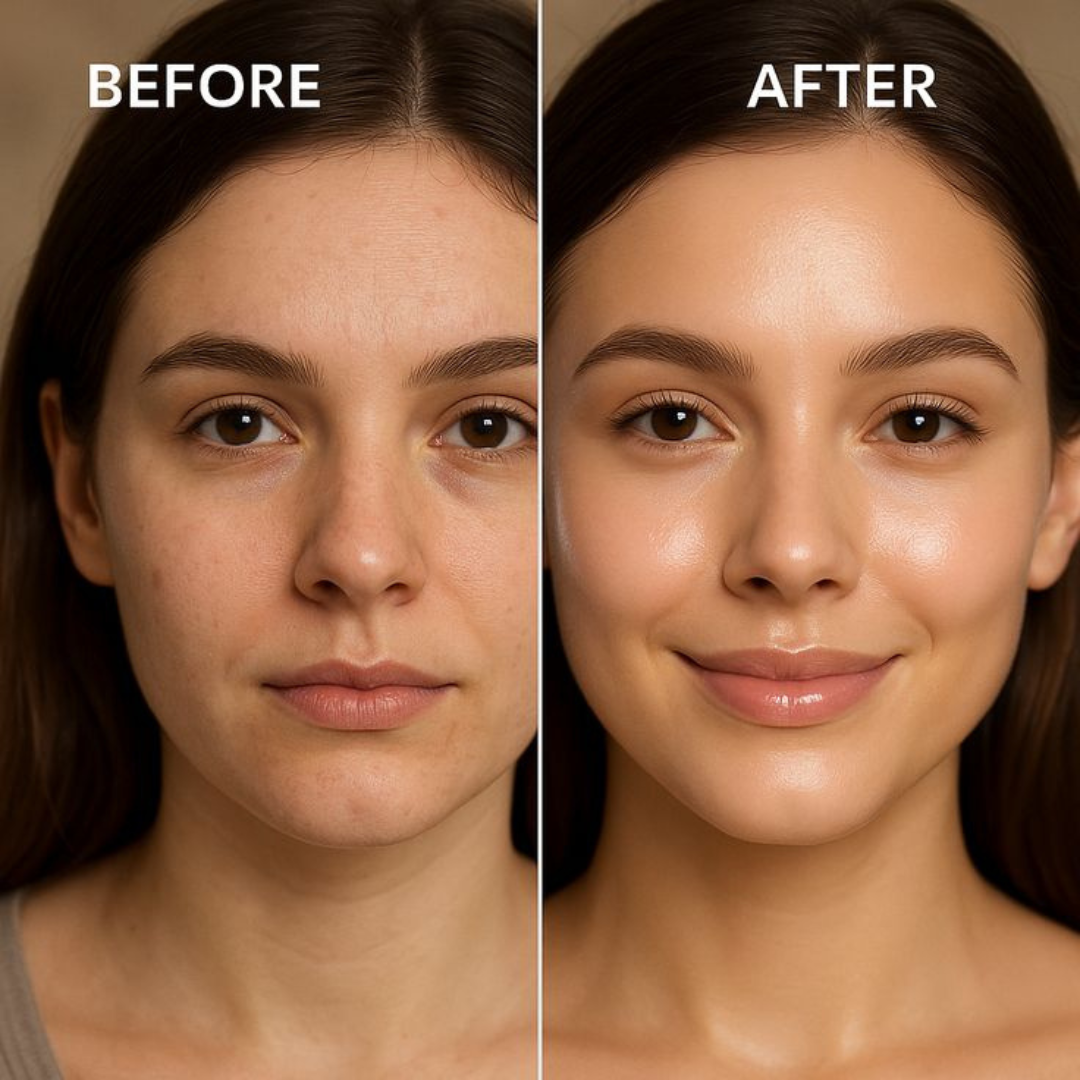 bareMinerals Complexion Rescue Tinted Moisturizer -  Hydration + Coverage in One – 24HR Hydration, SPF 30, Radiant Finish – Natural, Buildable Coverage – Lightweight, Healthy Glow – For Dry, Dull, Uneven Skin – Tinted Moisturizer with SPF 30