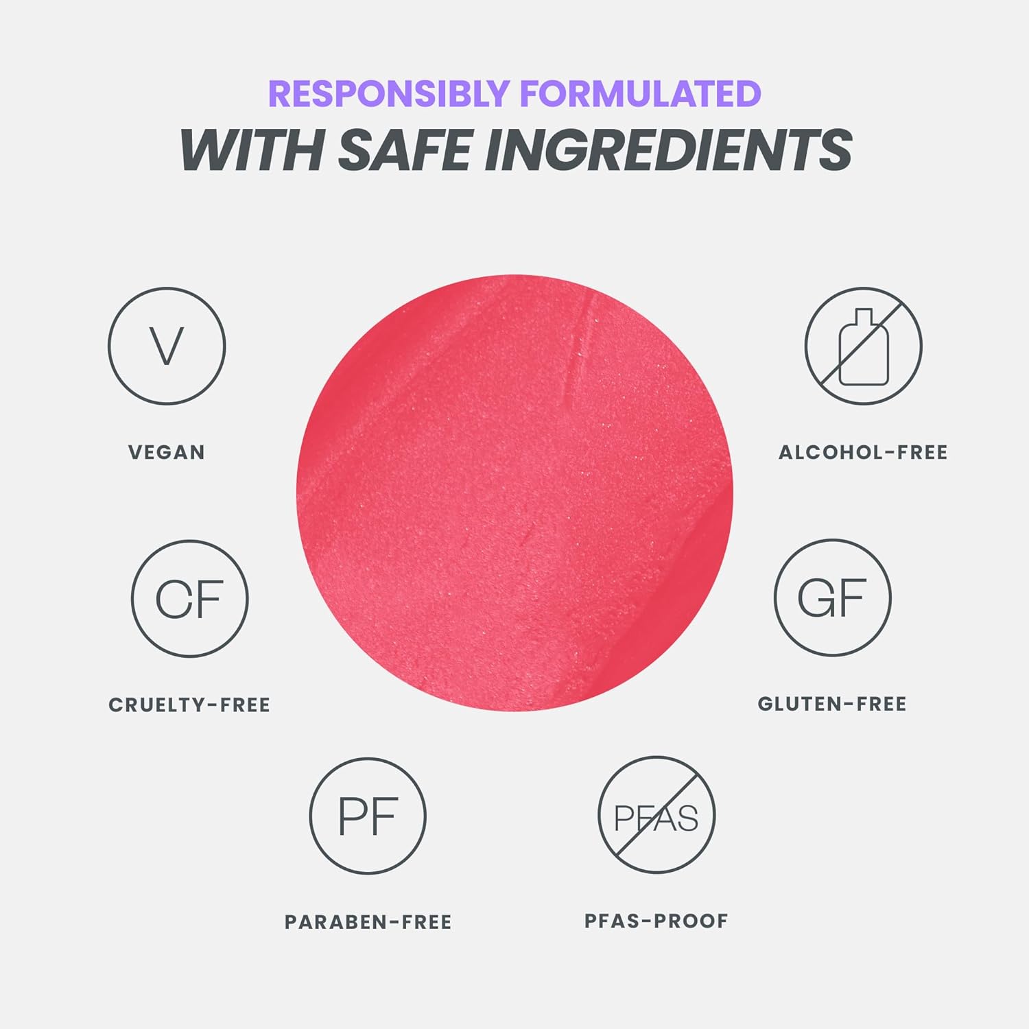 Wonderskin Wonder Blading Lip Stain Peel Off Masque - Long Lasting, Waterproof and Transfer Proof Pink Lip Tint, Matte Finish Peel Off Makeup (Romance Masque)