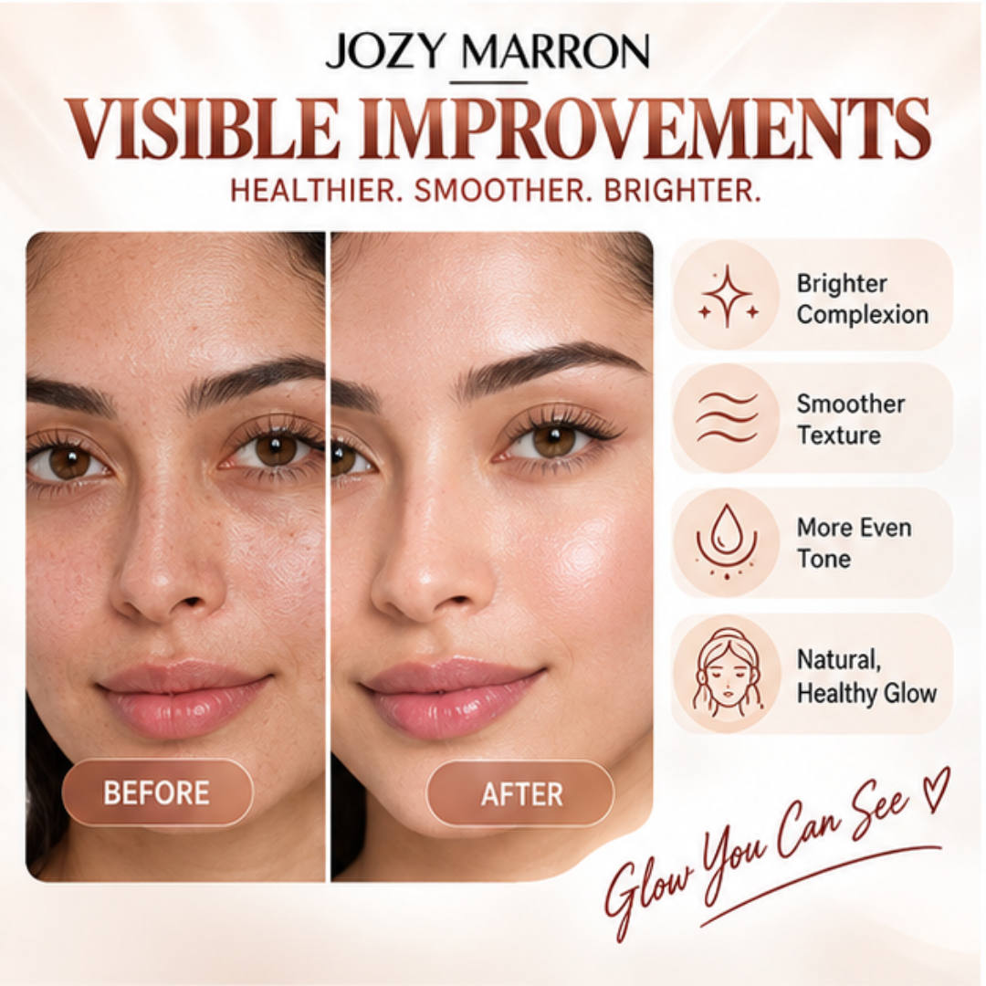 Josie Maran Argan Enlightenment Illuminizer – 2-in-1 Moisturizer & Primer – Deeply Hydrating Argan Oil Formula – Natural Radiant Glow