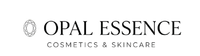 Opal Essence